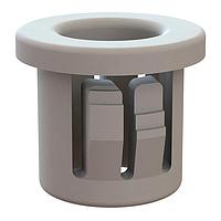 Eagle Plastic Devices 561-MP3754 Bushings STD ID .250 HD .375