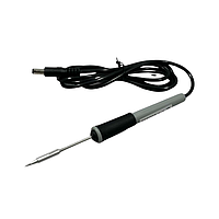 CXG Tools CZ11 Mini soldering iron (8W, 420°C)