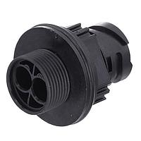ITT Cannon APD-1CPH8-2 Connectors APD-1CPH8-2