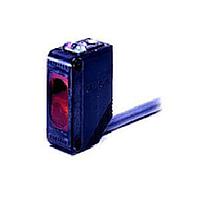 Omron Automation and Safety E3Z-LR86 Photoelectric Sensors LaserType Retro 15M M8-4pinPNP