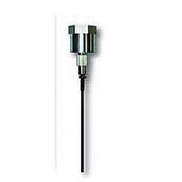Lutron VB-8201HA Sensor for Vibration Meter