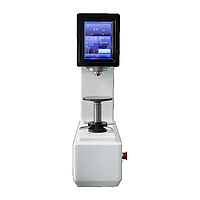 Trojan HRS-150ZD Automatic Rockwell Hardness Tester