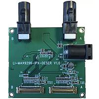 Interface Development Tools