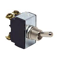 Cole Hersee 5588 Toggle Switches HVY DUTY TOG SWITCH