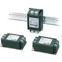 TDK-Lambda MZ1230 Power Line Filters 250V (AC,DC)