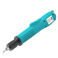 Bakon GI-45L No Carbon Brush Electric Screwdriver (10-35Kgf.cm)