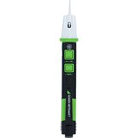 Gossen Metrawatt METRALINE VT SENSE Non-Contact Voltage Tester (20 V ~ 1000 V AC; 400 Hz)