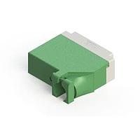 EDAC 516-090-541-310 Connectors Rack & Panel Connector