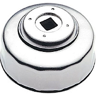 SATA 97401 End Cap Oil Filter Wrench (65mm)