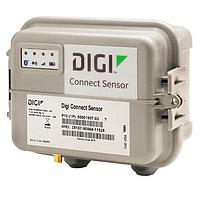 DIGI CSENSE-A310 Cellular Gateways Connect Sensor+, LTE AT&T and T-mobile