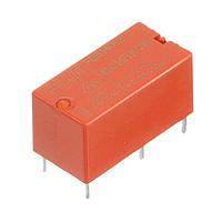 P&B PE514012 Miniature PE514012