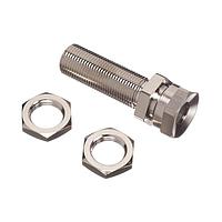 Omron Automation and Safety Y92E-G08L Photoelectric Sensors Fast Mount Tube for M8 Long Ba