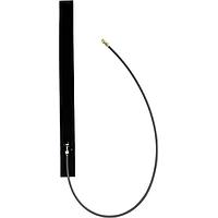 Amphenol RF ST0324-30-401-A FPC Antenna FPC Antenna, 698-960  1710-2170  2300-2690 MHz WWAN, 4G, ISM, IoT,  WWAN, IoT, ISM, NB-IoT