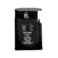 P&B AP350XB57 Power Relays AP350XB57=RELAY PRESSURIZED