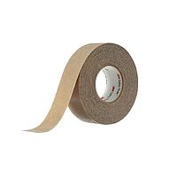 3M Electronic Specialty 7000002135 Flat Cables 3M Safety-Walk Slip-Resistant General Purpose Tapes & Treads 620, Clear, 2 in x 60 ft, Roll, 2/Case