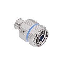 Glenair 806-012-ME8-7PBA Plugs CIRC MGHTY MSE (80/60) - CIRCULAR MIGHTY MOUSE