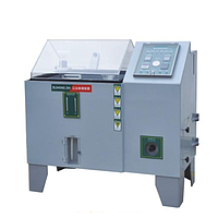 Zhongzhi CZ-90A Salt spray chamber (1,0-2,0 ml / 80 cm3)