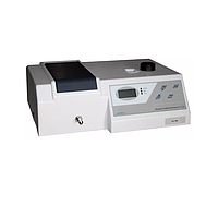 Faithful 721 Visible Spectrophotometer (325-1050nm)