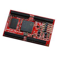Olimex Ltd. AM3352-SOM System-On-Modules - SOM
