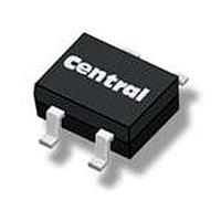 Central Semiconductor CMAD4448 TR PBFREE Switching Diodes 120V 250mA HIGH SEED SWITCHING DIODE