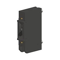 Carling Technologies EA1-B0-24-810-22A-CC Supplementary Protector / Motor Controller EA1B02481022ACC