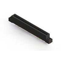 EDAC 392-033-523-103 Standard Card Edge Connectors Card Edge Connector