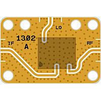 Quantic X-Microwave XM-C823-0604D RF Mixer Mixers, MCA-35H+