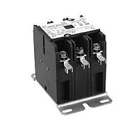 White Rodgers 90-163S1 Electromechanical Contactors 3PNO 24VAC