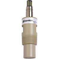 Mettler Toledo 58031239 Cond Sensor 1NPT 4E PEEK C22 VP