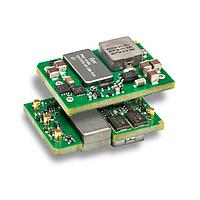Flex Power Modules PKU4116CPI Isolated