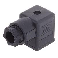 Molex 1210230633 Connectors PG11 CONNECTOR 3 POLE+EARTH