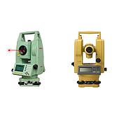 What is the difference between an experience machine and a complete machine?