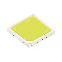 ams OSRAM GW Q9LR32.HW-AFAG-M2-1 Low Power LEDs OSCONIQ  S 5050 GW Q9LR32.HW