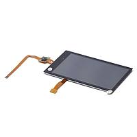 NXP TFT3P5581-T On Screen Display Boards i.MX7ULP1 MIPI Display Touch Panel.