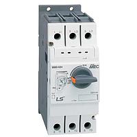Altech MMS-63H-22A Motor Drives