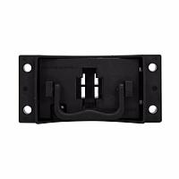 Eaton Bussmann TPHCS800-M Fuse Holders DISCN. SWITCH 800A METRIC