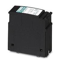 PHOENIX CONTACT 2858030 Protective Plug PT 3-PB-ST