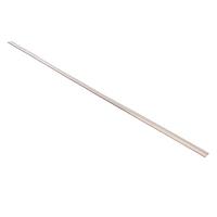 LeaderTech 4-38D-BD-16 Contact Strips & Rings 0.05 X 0.38 BD 16--4-38D-BD-16--Contact Series