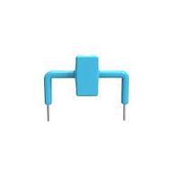 Micro Commercial Components (MCC) AK10-170C-BP TVS Diodes 10KA 130Vac 170Vdc 180Vbr 260Vc 20uA