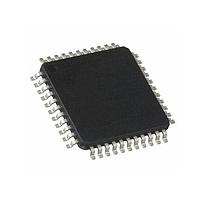 Microchip Technology PIC18F57Q83-I/PT Microcontrollers CAN,128KB Flash,13KB RAM,1KB EE,12-bit ADC3,DAC,DSM,PWMS,CIPS,I2C/SPI,UART