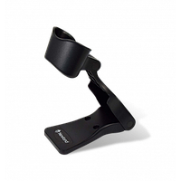 NEWLAND STD300 Barcode Scanning Equipment