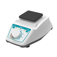 JEIOTECH VM-96A Vortex Mixer (3000 rpm, KR Plug)