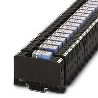 PHOENIX CONTACT 2949994 Relay Module EMG 17-REL/KSR-G 24/SO38 BK