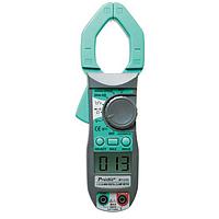 Clamp Meter