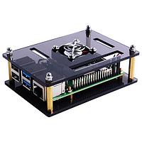 Seeed Studio 110991325 Cases The factory is currently not accepting orders for this product.