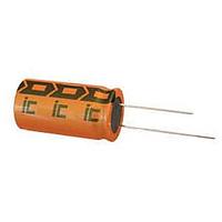 Illinois Capacitor 226PGM016M General Purpose Electrolytic Capacitors 22uF 16V 20% tol ELECTROLYTIC