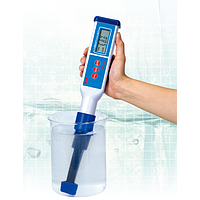 KASAHARA TCR-30 Turbidity/ Colority sensor (0.0~50.0°C)