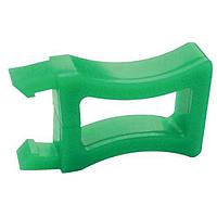 Littelfuse 00970054N Cartridge Fuse Pullers MCase Fuse Puller