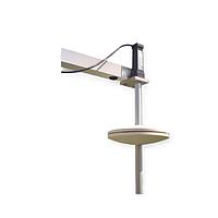 VAISALA SPH20 Static Pressure Head (60 … +80 °C (-76… +176 °F))