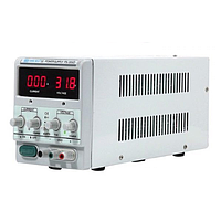 DC Power Supply Adjustable ≤ 1KW